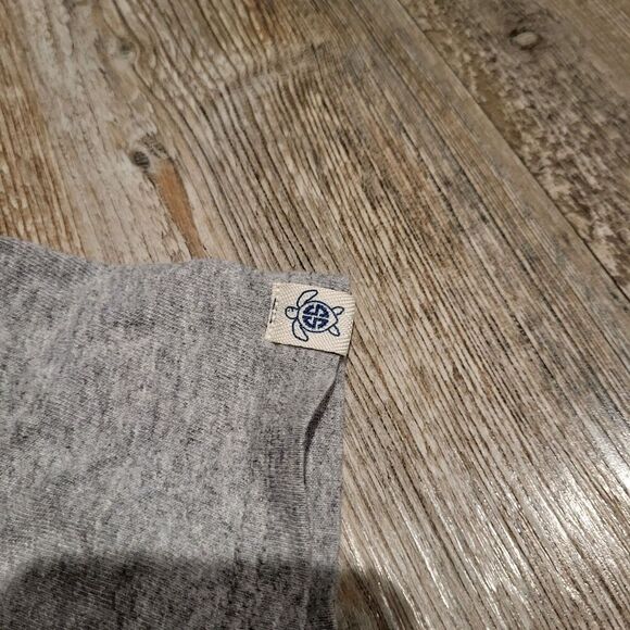 Simply Southern Raised Right Americana Graphic Tee Shirt Womens Medium - Picture 3 of 7